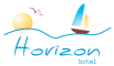 horizon_Logo (1)